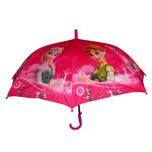 چتر بچگانه مدل آننا کد fro b 04